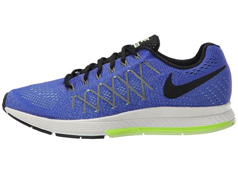 nike zoom pegasus 32 heren|zook 32 men.